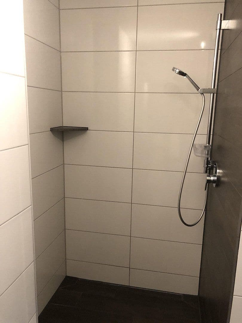 Pronájem bytu 3+1 89 m², Sindelfingen, Bádensko-Württembersko Pronájem bytu 3+1 89 m², Sindelfingen, Bádensko-Württembersko