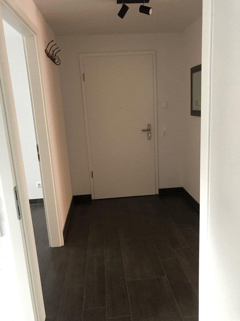 Pronájem bytu 3+1 89 m², Sindelfingen, Bádensko-Württembersko Pronájem bytu 3+1 89 m², Sindelfingen, Bádensko-Württembersko