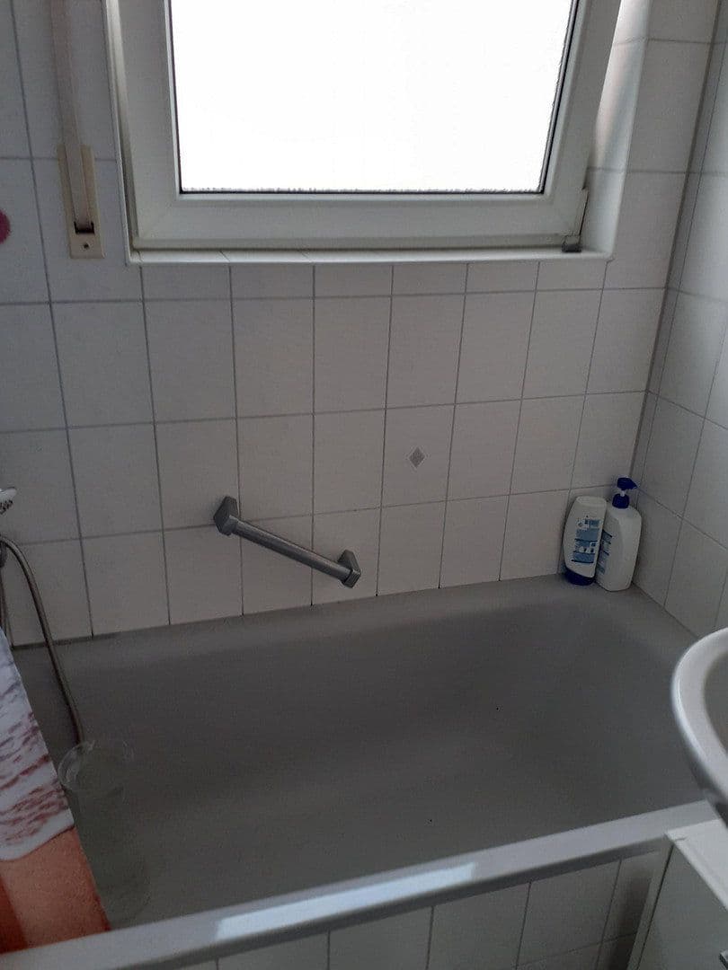 Prodej bytu 2+1 52 m², Neckartailfingen, Bádensko-Württembersko Prodej bytu 2+1 52 m², Neckartailfingen, Bádensko-Württembersko