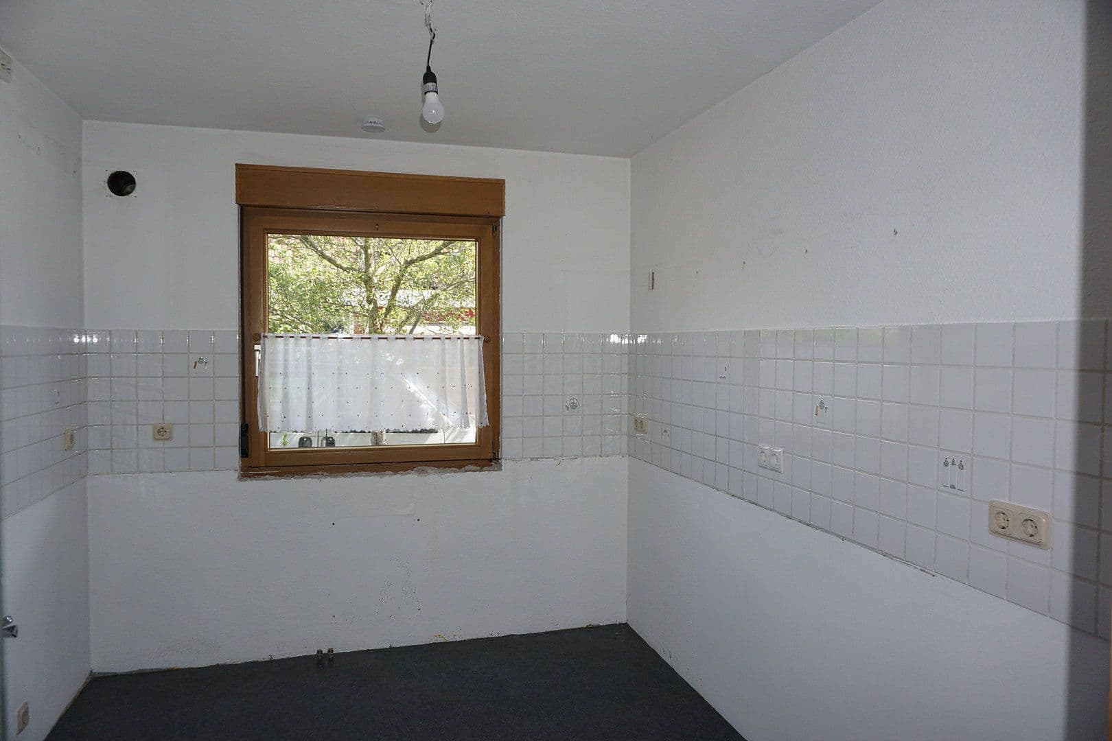 Pronájem domu 140 m², pozemek 246 m², Speyer, Porýní-Falc Pronájem domu 140 m², pozemek 246 m², Speyer, Porýní-Falc