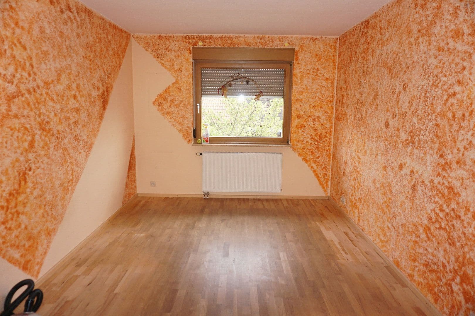 Pronájem domu 140 m², pozemek 246 m², Speyer, Porýní-Falc Pronájem domu 140 m², pozemek 246 m², Speyer, Porýní-Falc