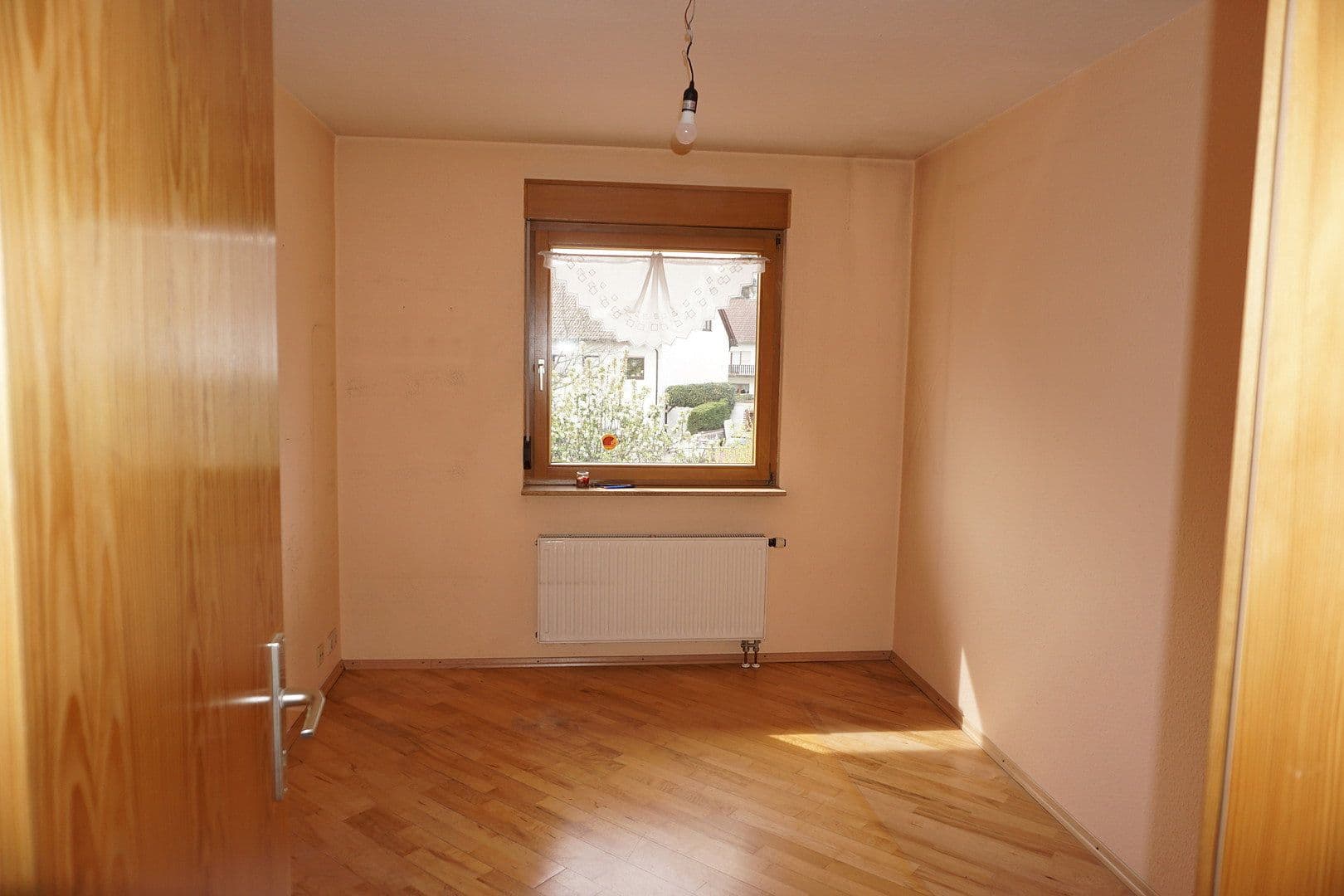 Pronájem domu 140 m², pozemek 246 m², Speyer, Porýní-Falc Pronájem domu 140 m², pozemek 246 m², Speyer, Porýní-Falc