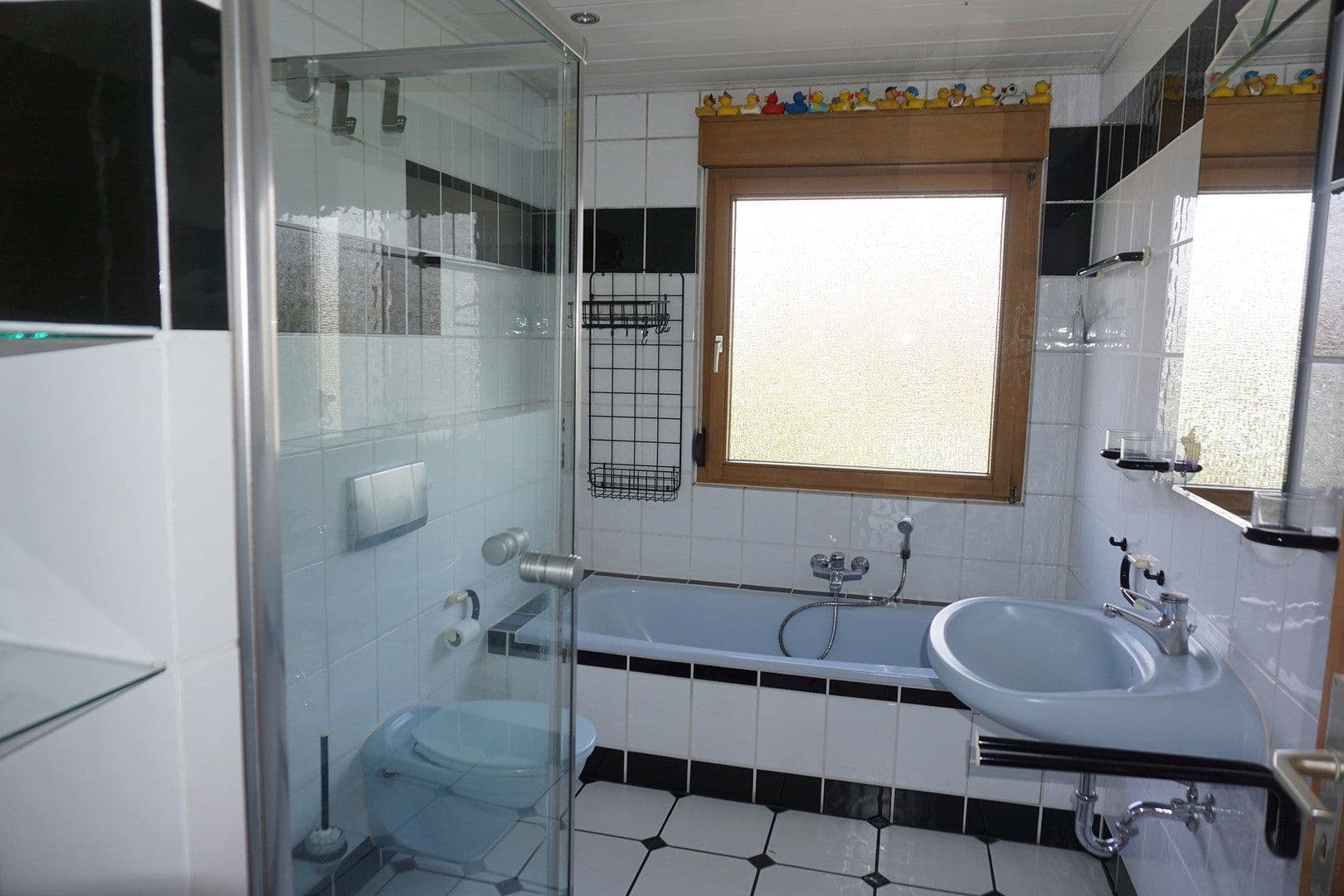 Pronájem domu 140 m², pozemek 246 m², Speyer, Porýní-Falc Pronájem domu 140 m², pozemek 246 m², Speyer, Porýní-Falc