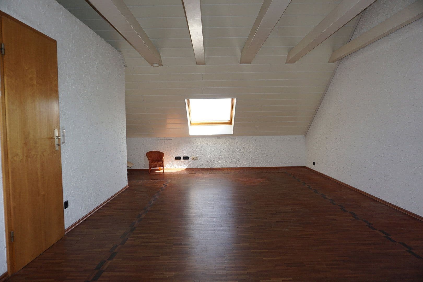 Pronájem domu 140 m², pozemek 246 m², Speyer, Porýní-Falc Pronájem domu 140 m², pozemek 246 m², Speyer, Porýní-Falc