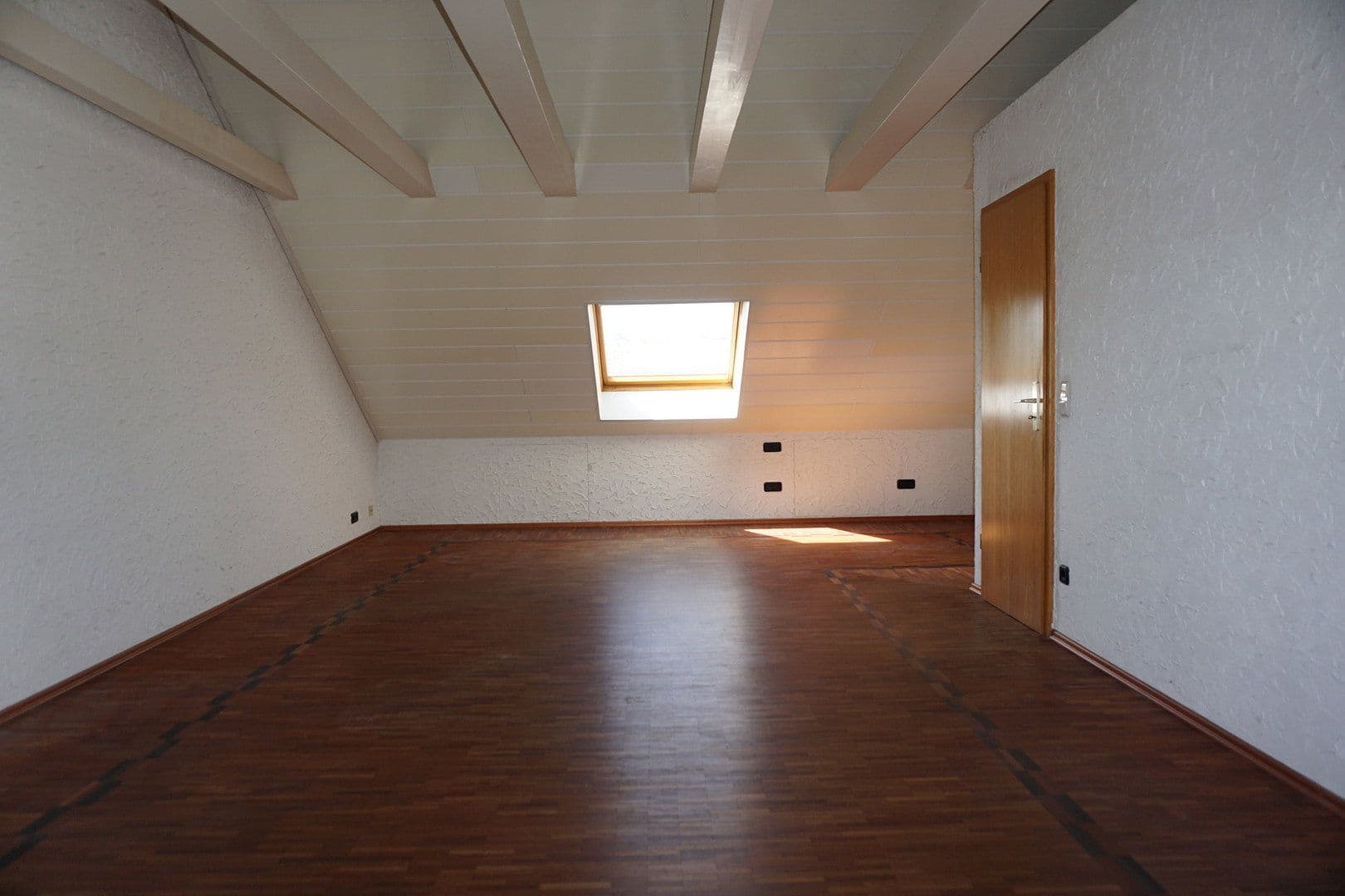 Pronájem domu 140 m², pozemek 246 m², Speyer, Porýní-Falc Pronájem domu 140 m², pozemek 246 m², Speyer, Porýní-Falc