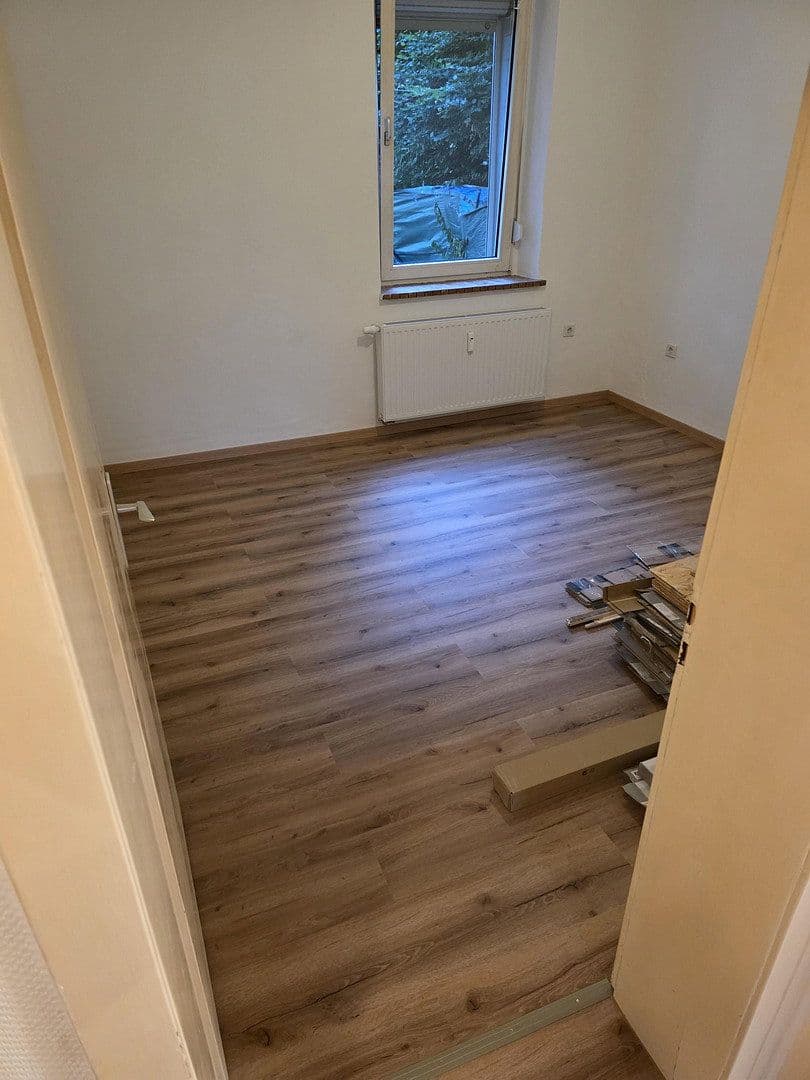 Pronájem bytu 1+kk 41 m², Baltenstraße 20, Düsseldorf, Severní Porýní-Vestfálsko Pronájem bytu 1+kk 41 m², Baltenstraße 20, Düsseldorf, Severní Porýní-Vestfálsko