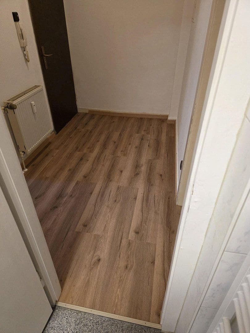 Pronájem bytu 1+kk 41 m², Baltenstraße 20, Düsseldorf, Severní Porýní-Vestfálsko Pronájem bytu 1+kk 41 m², Baltenstraße 20, Düsseldorf, Severní Porýní-Vestfálsko
