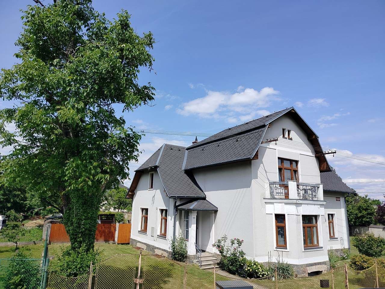 Pronájem chaty, chalupy, Javorník, Olomoucký kraj Pronájem chaty, chalupy, Javorník, Olomoucký kraj