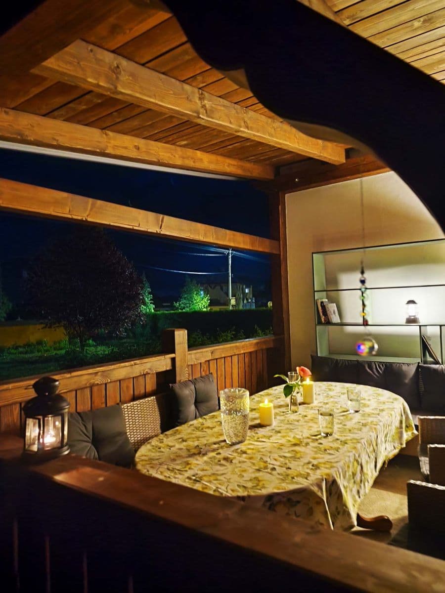 Pronájem chaty, chalupy, Javorník, Olomoucký kraj Pronájem chaty, chalupy, Javorník, Olomoucký kraj
