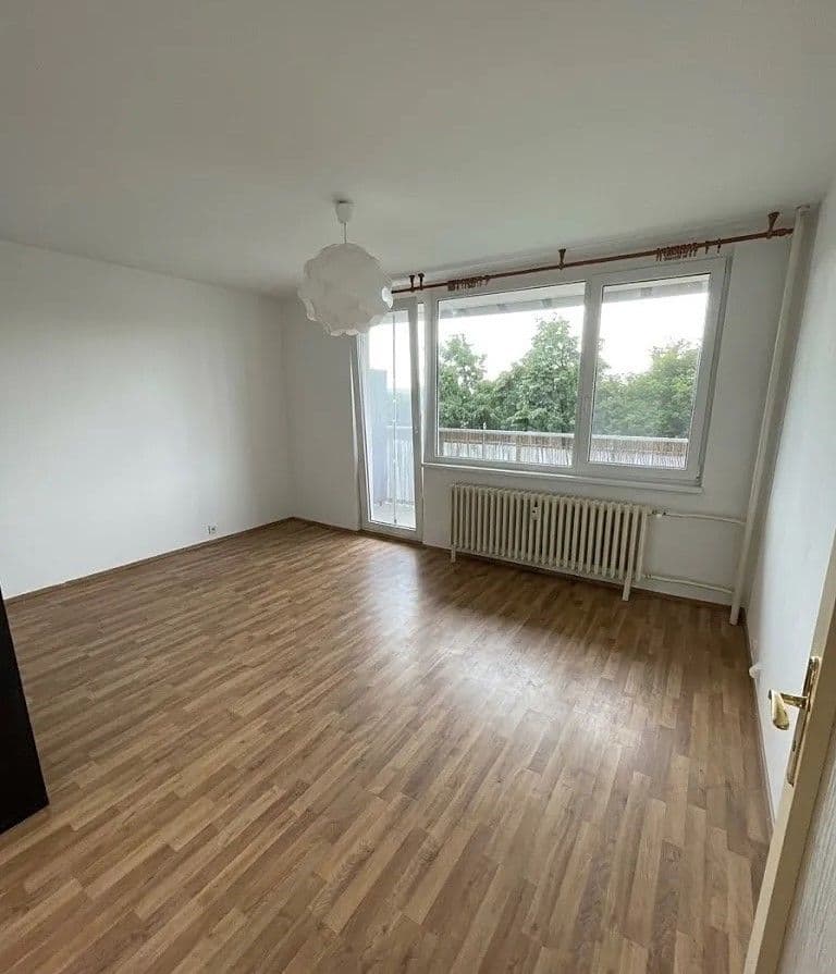 Pronájem bytu 2+kk 48 m², Arménská, Brno, Jihomoravský kraj Pronájem bytu 2+kk 48 m², Arménská, Brno, Jihomoravský kraj