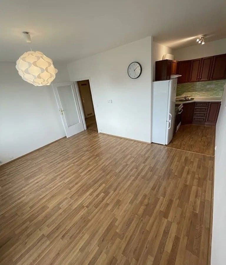 Pronájem bytu 2+kk 48 m², Arménská, Brno, Jihomoravský kraj Pronájem bytu 2+kk 48 m², Arménská, Brno, Jihomoravský kraj