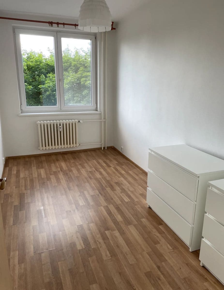 Pronájem bytu 2+kk 48 m², Arménská, Brno, Jihomoravský kraj Pronájem bytu 2+kk 48 m², Arménská, Brno, Jihomoravský kraj