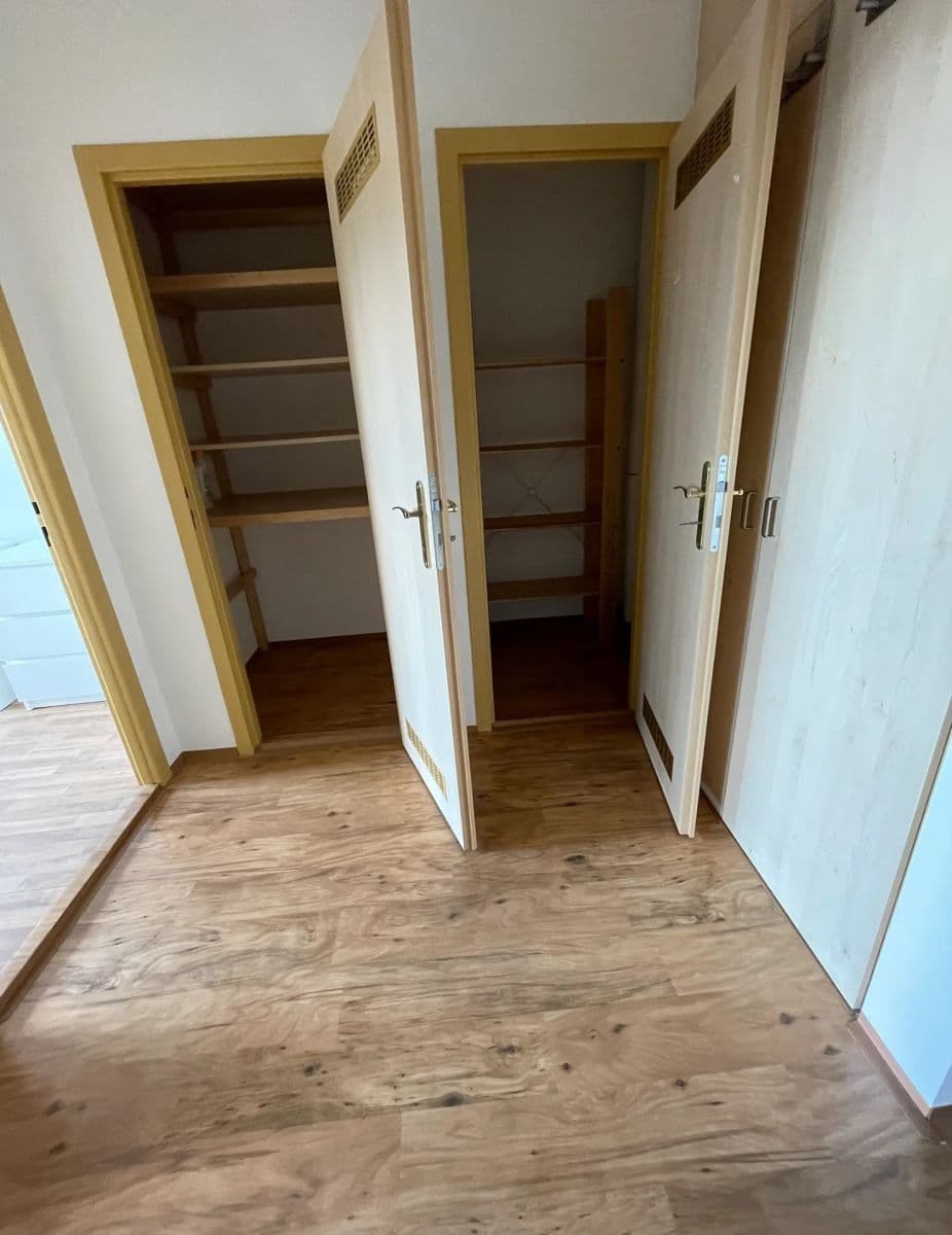 Pronájem bytu 2+kk 48 m², Arménská, Brno, Jihomoravský kraj Pronájem bytu 2+kk 48 m², Arménská, Brno, Jihomoravský kraj