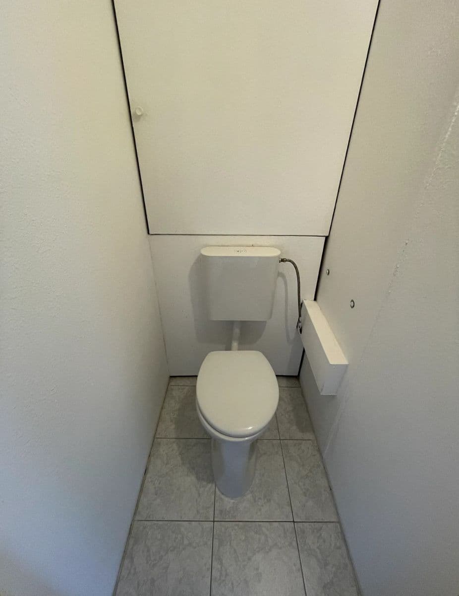 Pronájem bytu 2+kk 48 m², Arménská, Brno, Jihomoravský kraj Pronájem bytu 2+kk 48 m², Arménská, Brno, Jihomoravský kraj