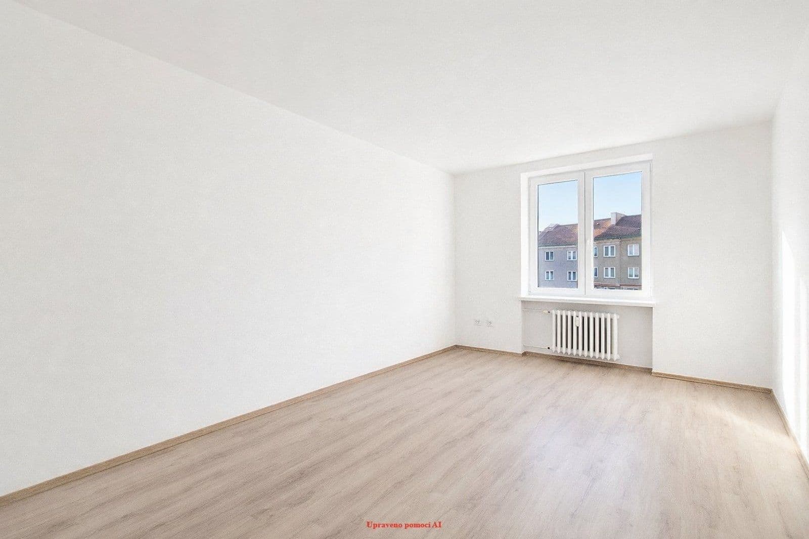 Pronájem nebytového prostoru 53 m², Hlavní třída, Havířov, Moravskoslezský kraj Pronájem nebytového prostoru 53 m², Hlavní třída, Havířov, Moravskoslezský kraj