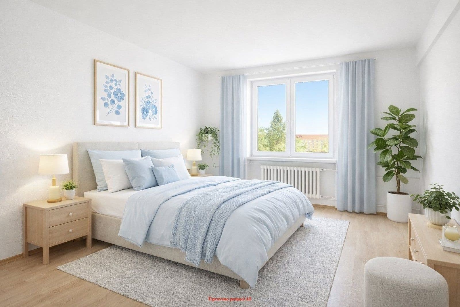 Pronájem nebytového prostoru 53 m², Hlavní třída, Havířov, Moravskoslezský kraj Pronájem nebytového prostoru 53 m², Hlavní třída, Havířov, Moravskoslezský kraj