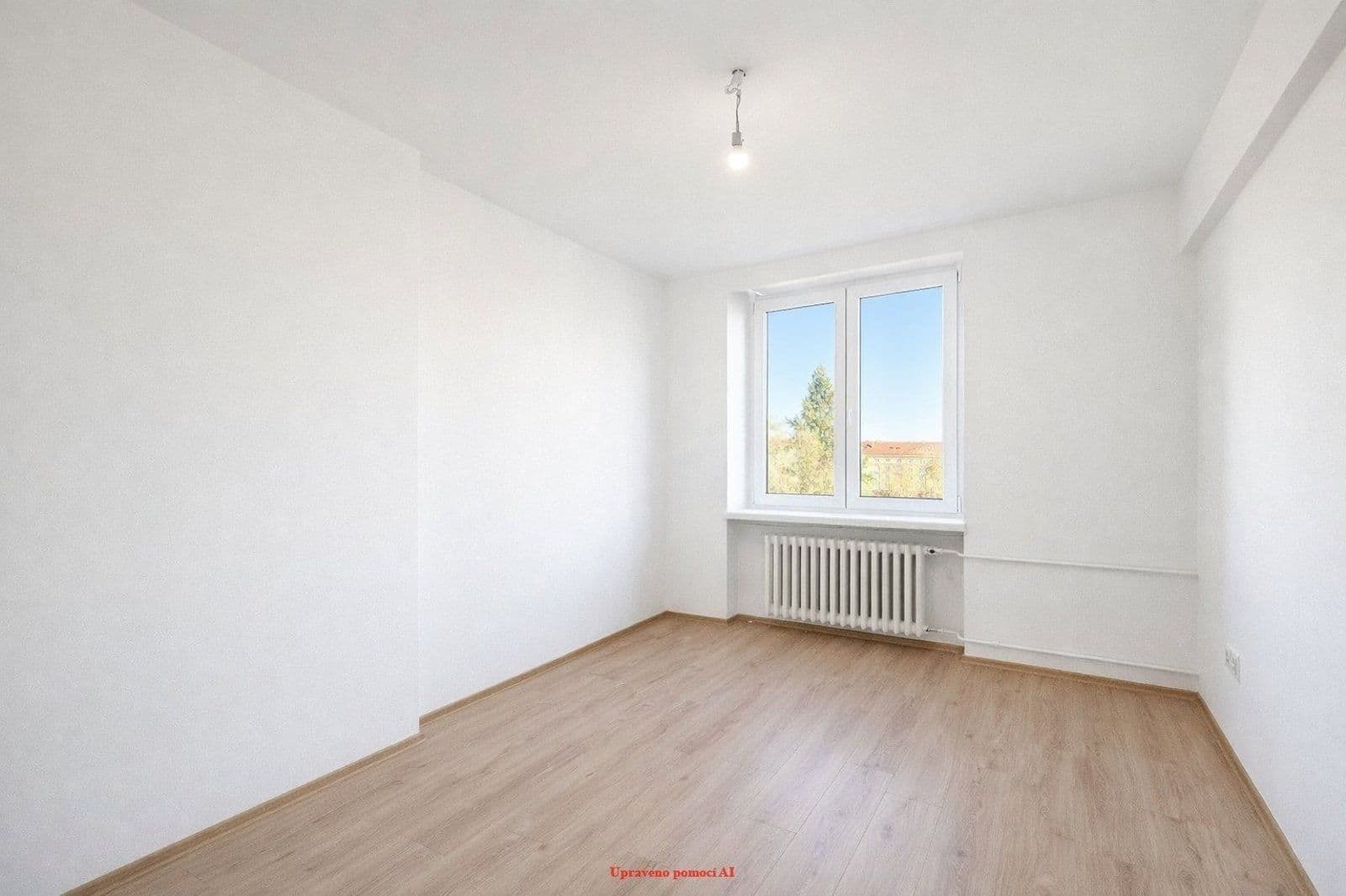 Pronájem nebytového prostoru 53 m², Hlavní třída, Havířov, Moravskoslezský kraj Pronájem nebytového prostoru 53 m², Hlavní třída, Havířov, Moravskoslezský kraj