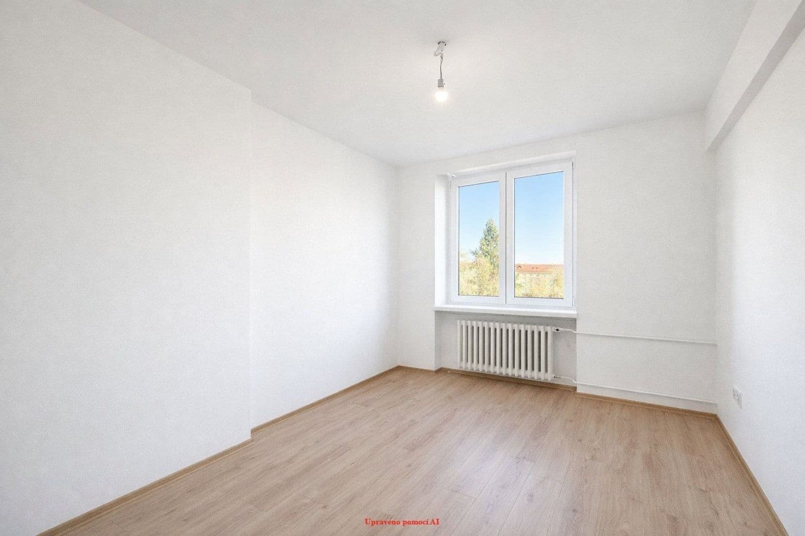 Pronájem bytu 2+1 53 m², Hlavní třída, Havířov, Moravskoslezský kraj Pronájem bytu 2+1 53 m², Hlavní třída, Havířov, Moravskoslezský kraj