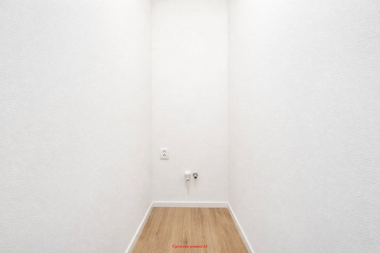Pronájem bytu 2+1 53 m², Hlavní třída, Havířov, Moravskoslezský kraj Pronájem bytu 2+1 53 m², Hlavní třída, Havířov, Moravskoslezský kraj