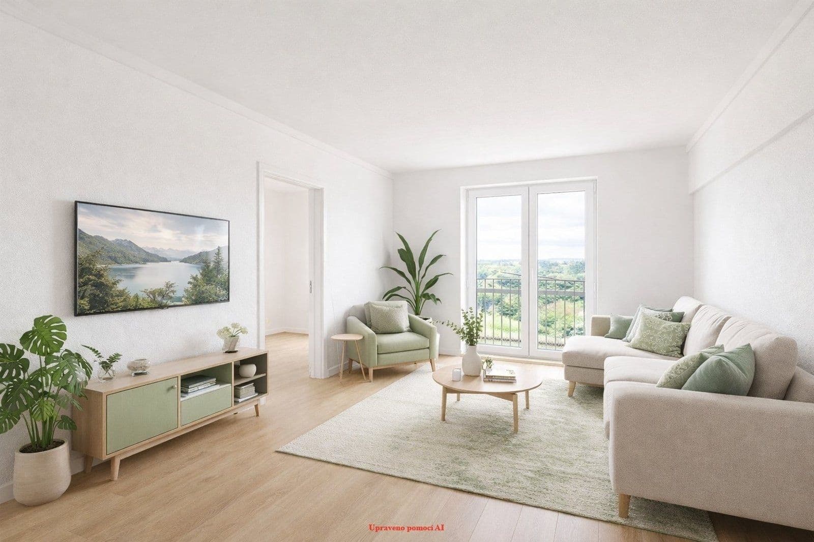Pronájem bytu 3+1 69 m², Bieblova, Havířov, Moravskoslezský kraj Pronájem bytu 3+1 69 m², Bieblova, Havířov, Moravskoslezský kraj