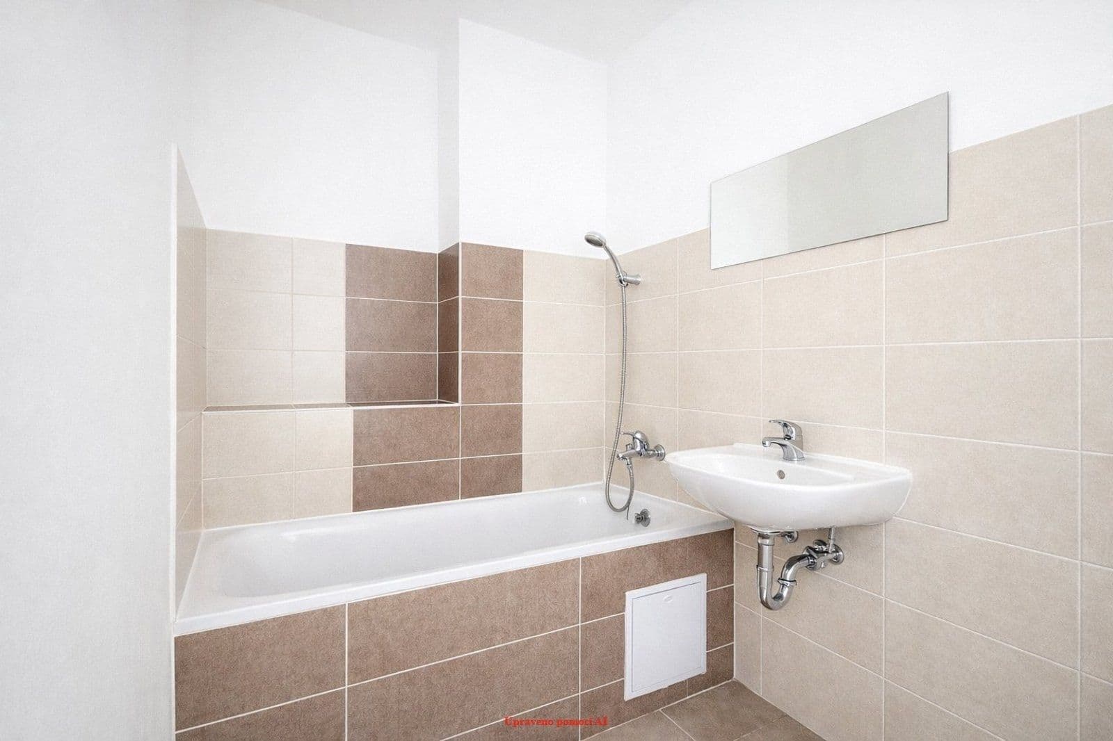 Pronájem bytu 3+1 69 m², Bieblova, Havířov, Moravskoslezský kraj Pronájem bytu 3+1 69 m², Bieblova, Havířov, Moravskoslezský kraj