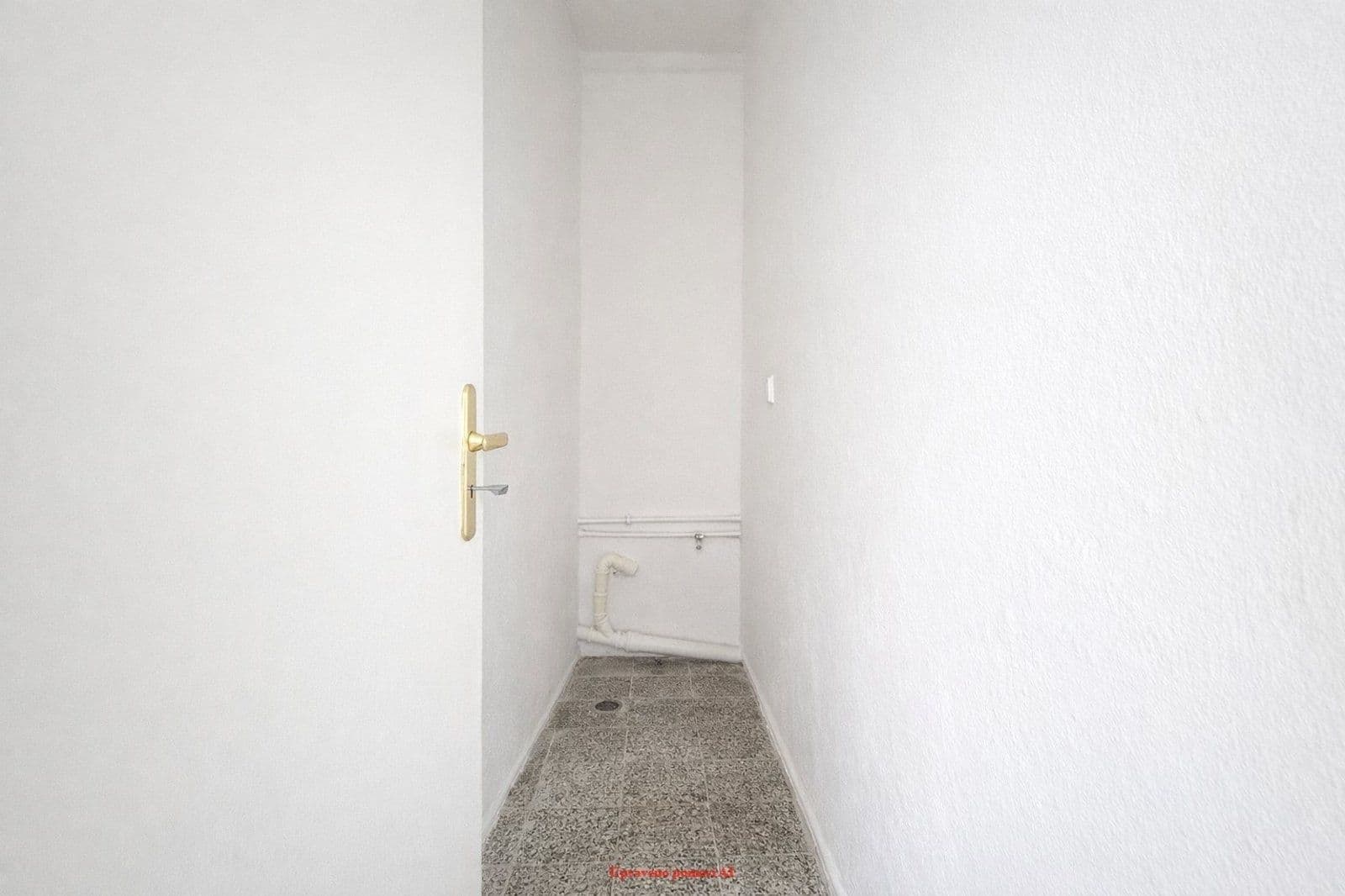 Pronájem bytu 3+1 69 m², Bieblova, Havířov, Moravskoslezský kraj Pronájem bytu 3+1 69 m², Bieblova, Havířov, Moravskoslezský kraj