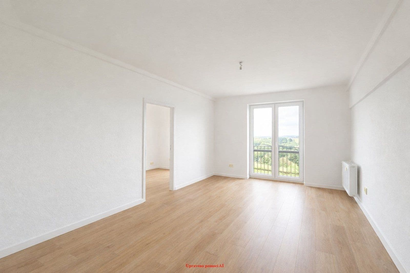Pronájem bytu 3+1 69 m², Bieblova, Havířov, Moravskoslezský kraj Pronájem bytu 3+1 69 m², Bieblova, Havířov, Moravskoslezský kraj