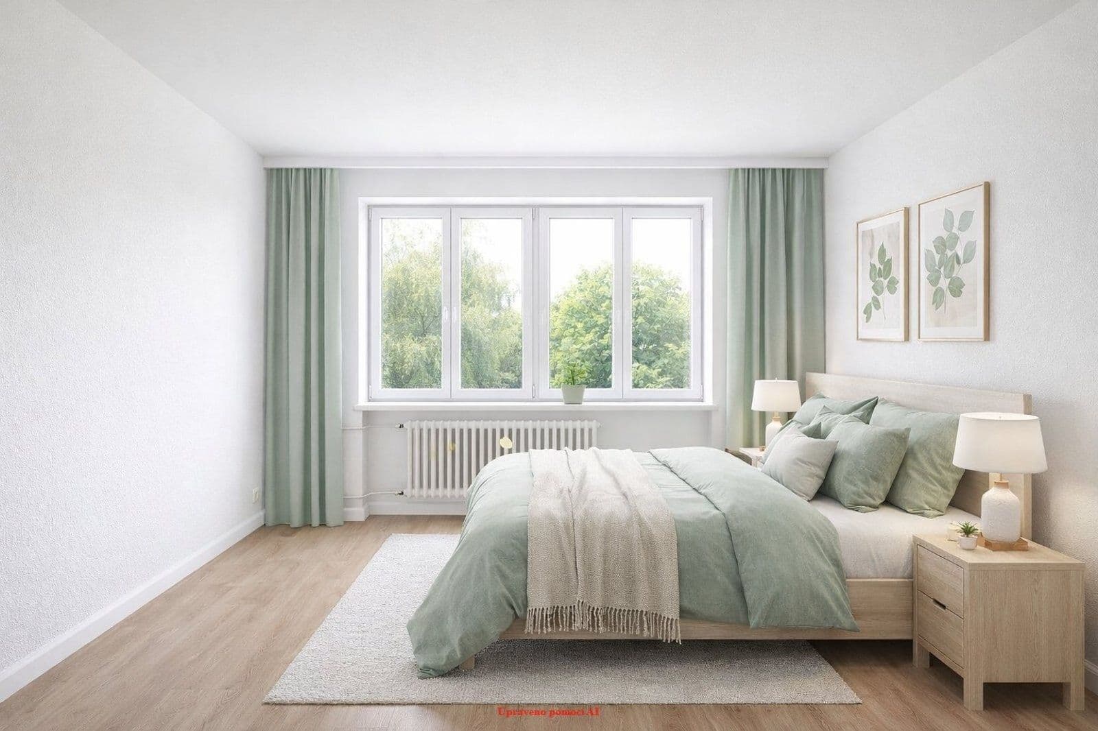 Pronájem bytu 3+1 69 m², Bieblova, Havířov, Moravskoslezský kraj Pronájem bytu 3+1 69 m², Bieblova, Havířov, Moravskoslezský kraj