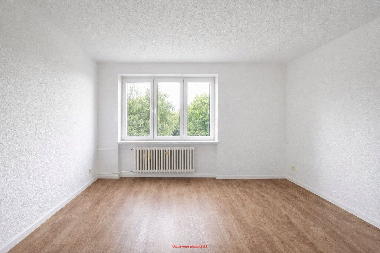 Pronájem bytu 3+1 69 m², Bieblova, Havířov, Moravskoslezský kraj Pronájem bytu 3+1 69 m², Bieblova, Havířov, Moravskoslezský kraj