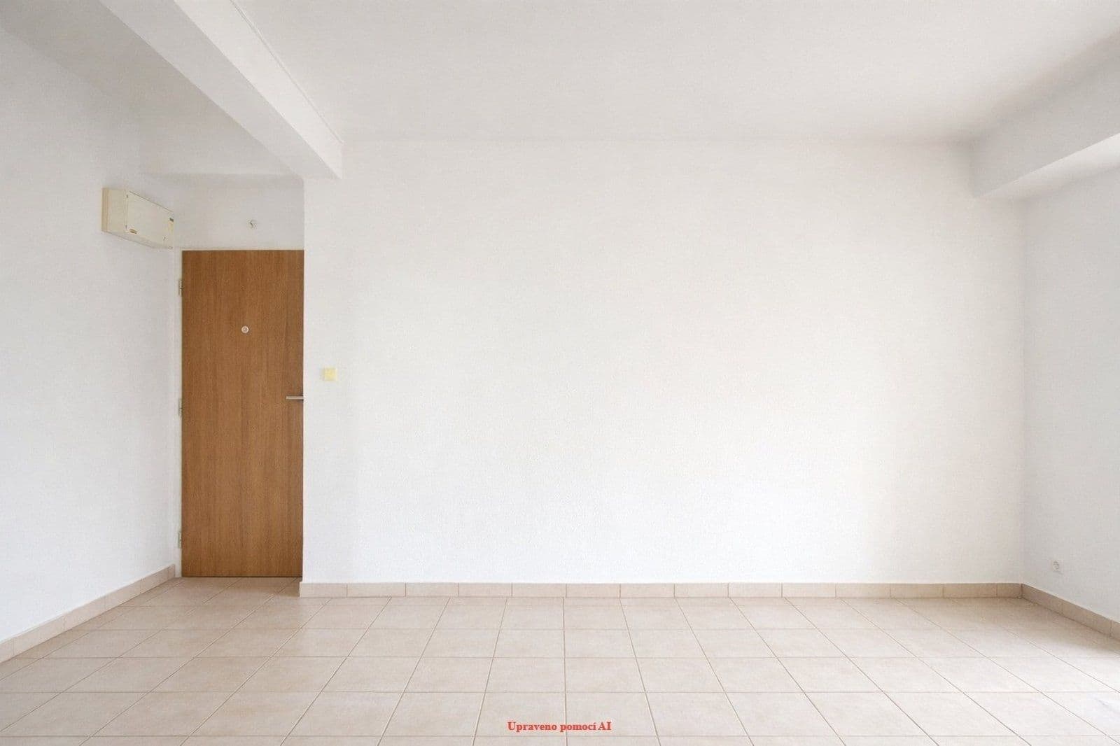 Pronájem bytu 3+1 69 m², Bieblova, Havířov, Moravskoslezský kraj Pronájem bytu 3+1 69 m², Bieblova, Havířov, Moravskoslezský kraj