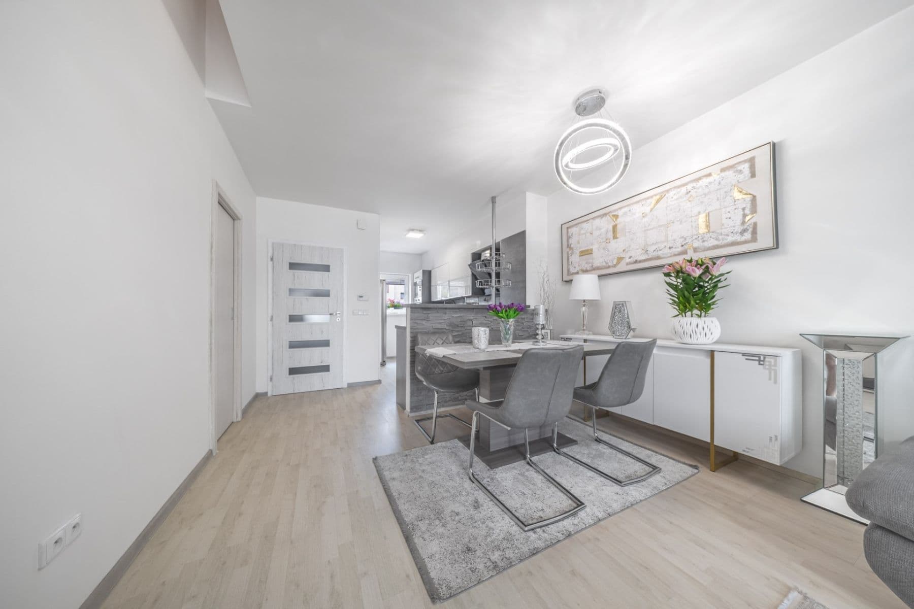 Prodej domu 103 m², pozemek 174 m², Ořešín, Buštěhrad, Středočeský kraj Prodej domu 103 m², pozemek 174 m², Ořešín, Buštěhrad, Středočeský kraj