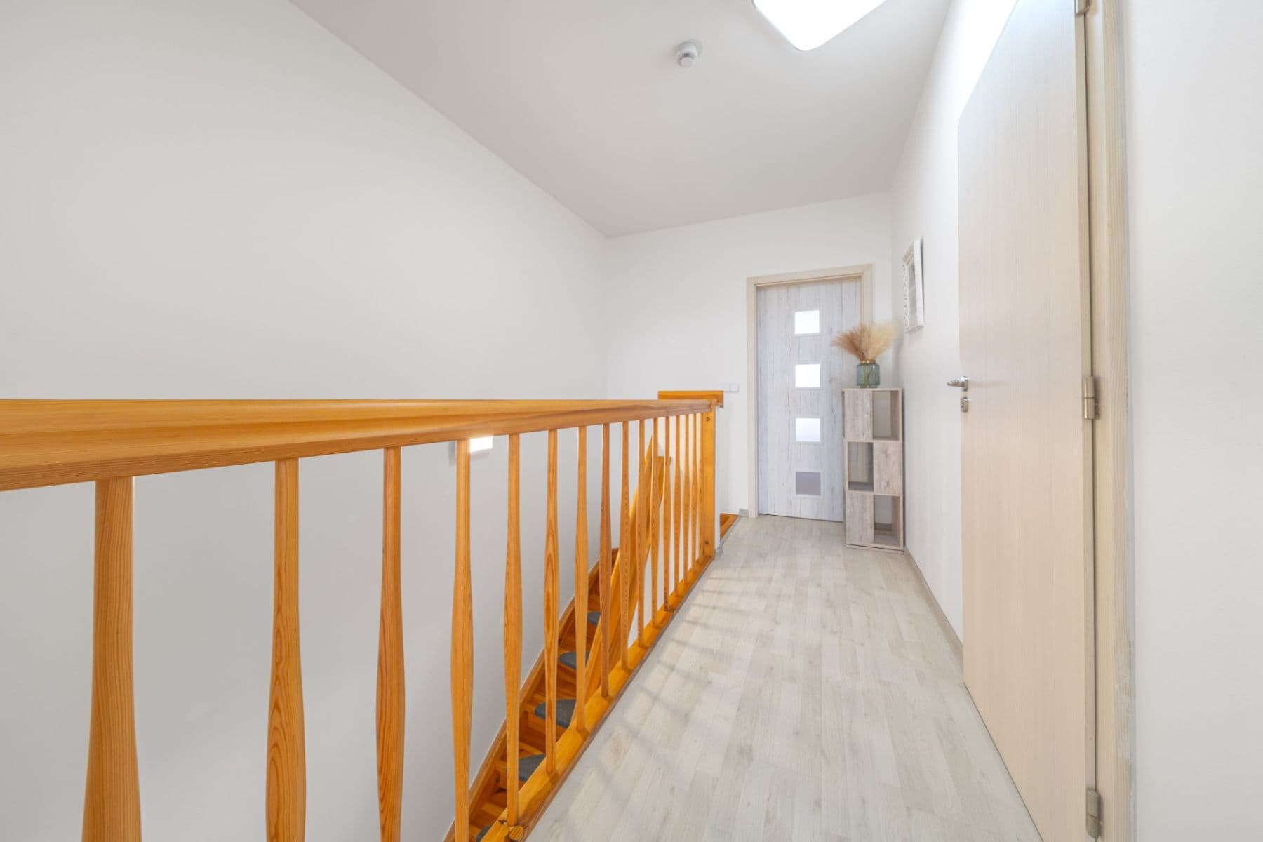 Prodej domu 103 m², pozemek 174 m², Ořešín, Buštěhrad, Středočeský kraj Prodej domu 103 m², pozemek 174 m², Ořešín, Buštěhrad, Středočeský kraj