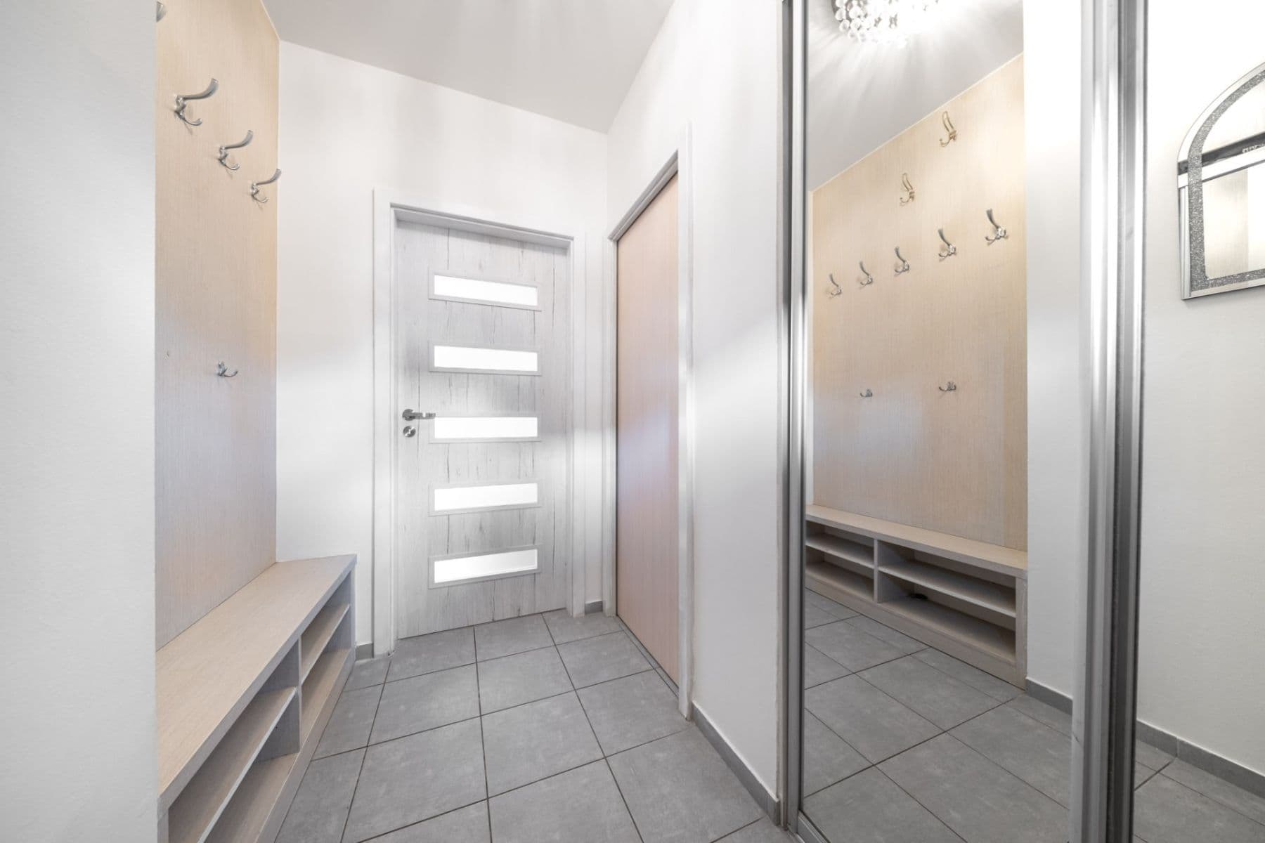 Prodej domu 103 m², pozemek 174 m², Ořešín, Buštěhrad, Středočeský kraj Prodej domu 103 m², pozemek 174 m², Ořešín, Buštěhrad, Středočeský kraj