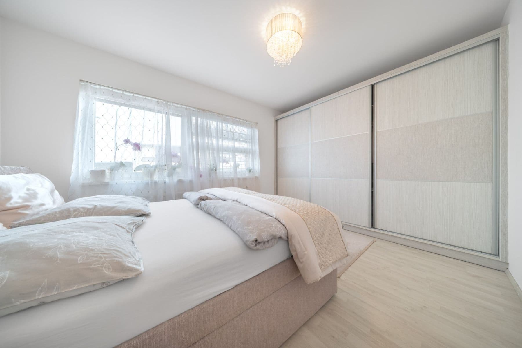Prodej domu 103 m², pozemek 174 m², Ořešín, Buštěhrad, Středočeský kraj Prodej domu 103 m², pozemek 174 m², Ořešín, Buštěhrad, Středočeský kraj
