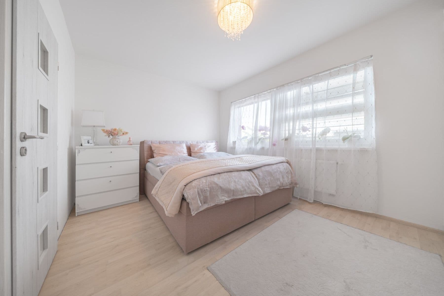 Prodej domu 103 m², pozemek 174 m², Ořešín, Buštěhrad, Středočeský kraj Prodej domu 103 m², pozemek 174 m², Ořešín, Buštěhrad, Středočeský kraj