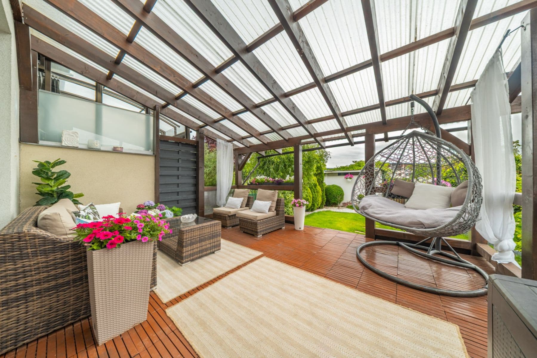 Prodej domu 103 m², pozemek 174 m², Ořešín, Buštěhrad, Středočeský kraj Prodej domu 103 m², pozemek 174 m², Ořešín, Buštěhrad, Středočeský kraj