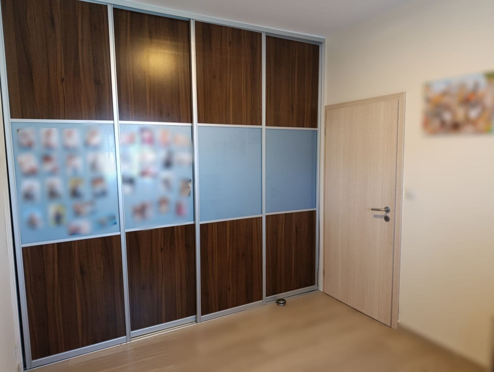 Prodej domu 135 m², pozemek 668 m², Číž, Banskobystrický kraj Prodej domu 135 m², pozemek 668 m², Číž, Banskobystrický kraj
