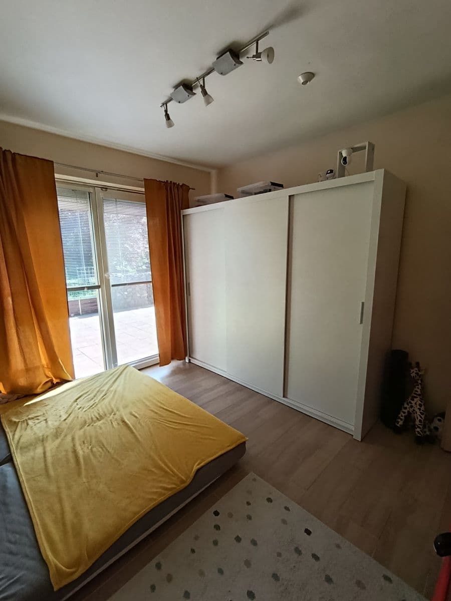 Prodej domu 135 m², pozemek 668 m², Číž, Banskobystrický kraj Prodej domu 135 m², pozemek 668 m², Číž, Banskobystrický kraj