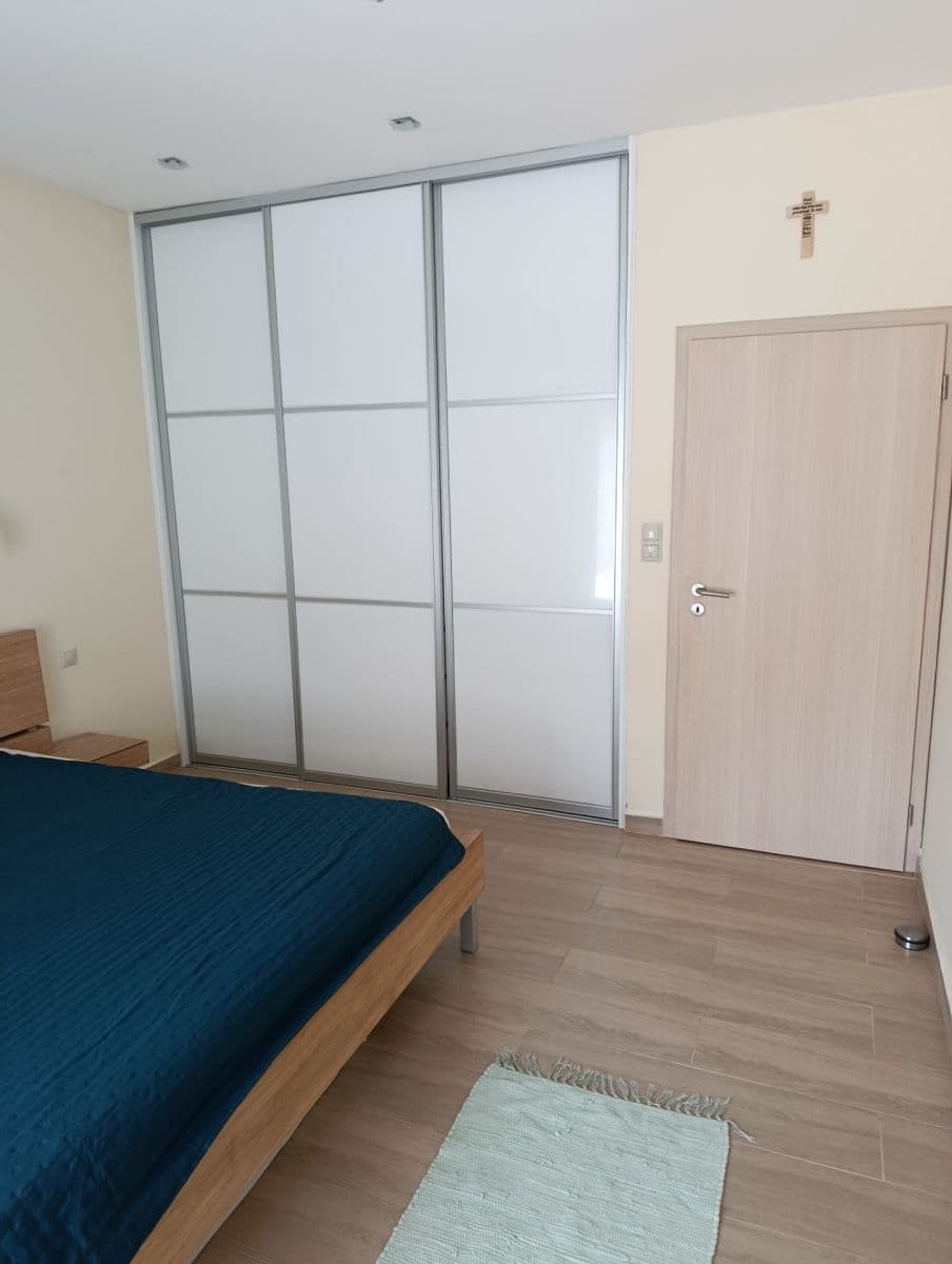 Prodej domu 135 m², pozemek 668 m², Číž, Banskobystrický kraj Prodej domu 135 m², pozemek 668 m², Číž, Banskobystrický kraj