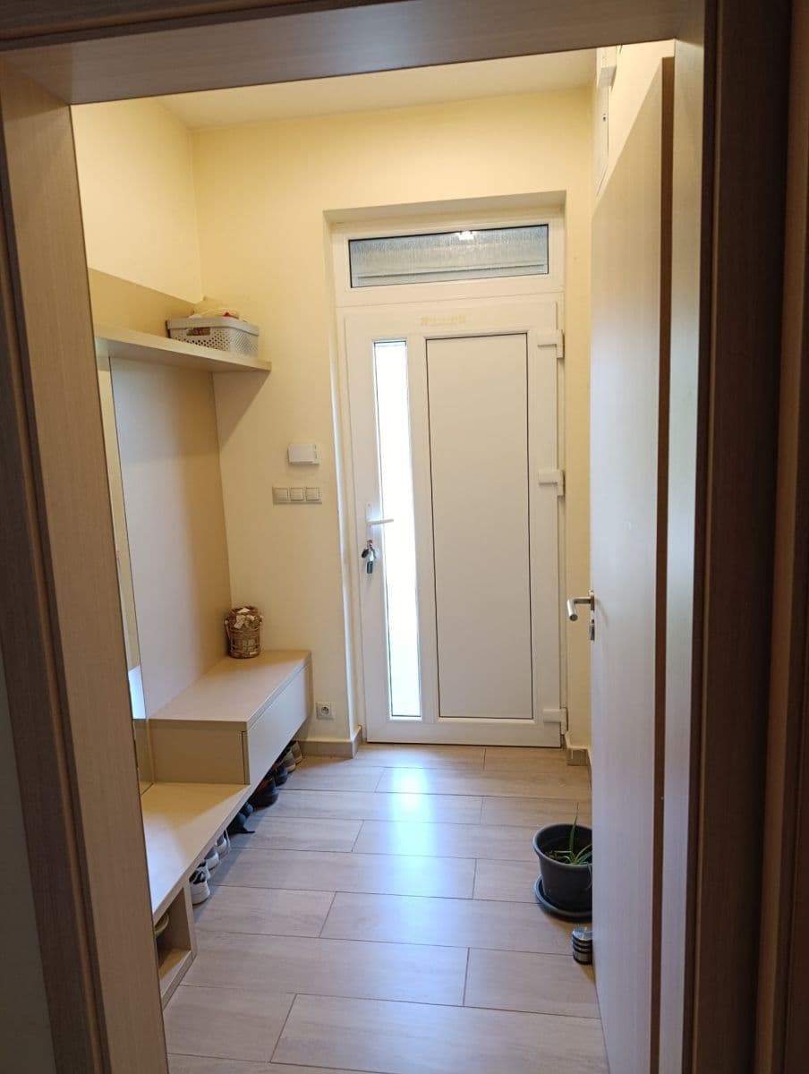 Prodej domu 135 m², pozemek 668 m², Číž, Banskobystrický kraj Prodej domu 135 m², pozemek 668 m², Číž, Banskobystrický kraj