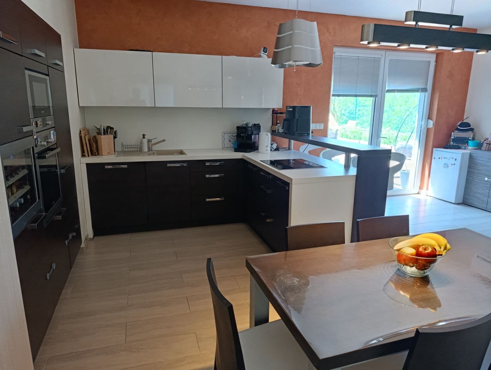 Prodej domu 135 m², pozemek 668 m², Číž, Banskobystrický kraj Prodej domu 135 m², pozemek 668 m², Číž, Banskobystrický kraj