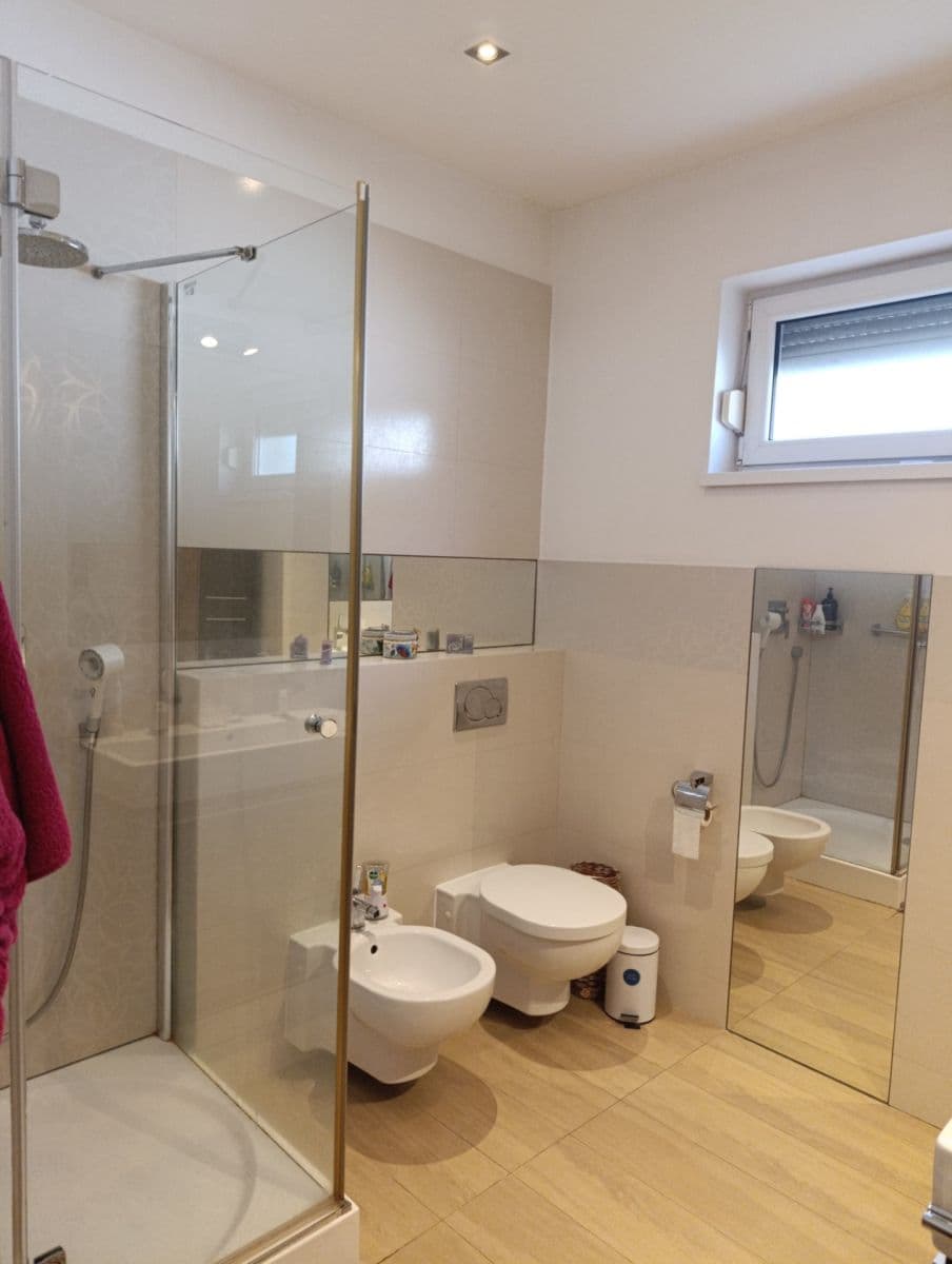 Prodej domu 135 m², pozemek 668 m², Číž, Banskobystrický kraj Prodej domu 135 m², pozemek 668 m², Číž, Banskobystrický kraj