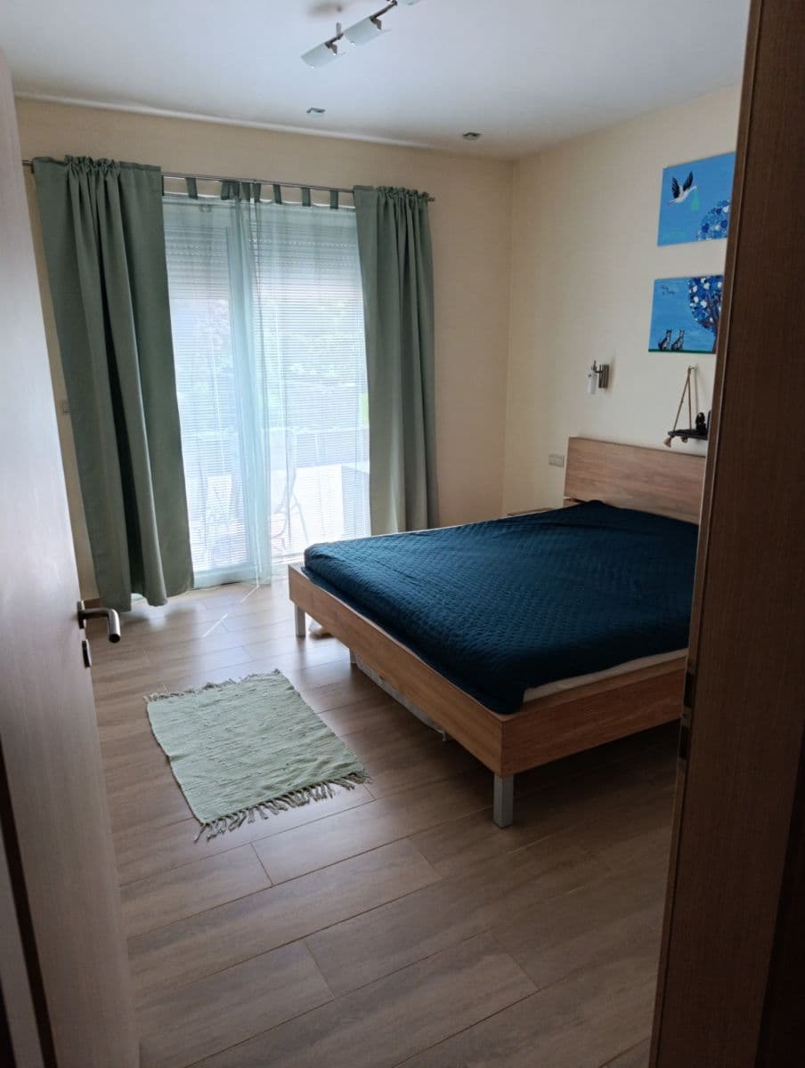 Prodej domu 135 m², pozemek 668 m², Číž, Banskobystrický kraj Prodej domu 135 m², pozemek 668 m², Číž, Banskobystrický kraj