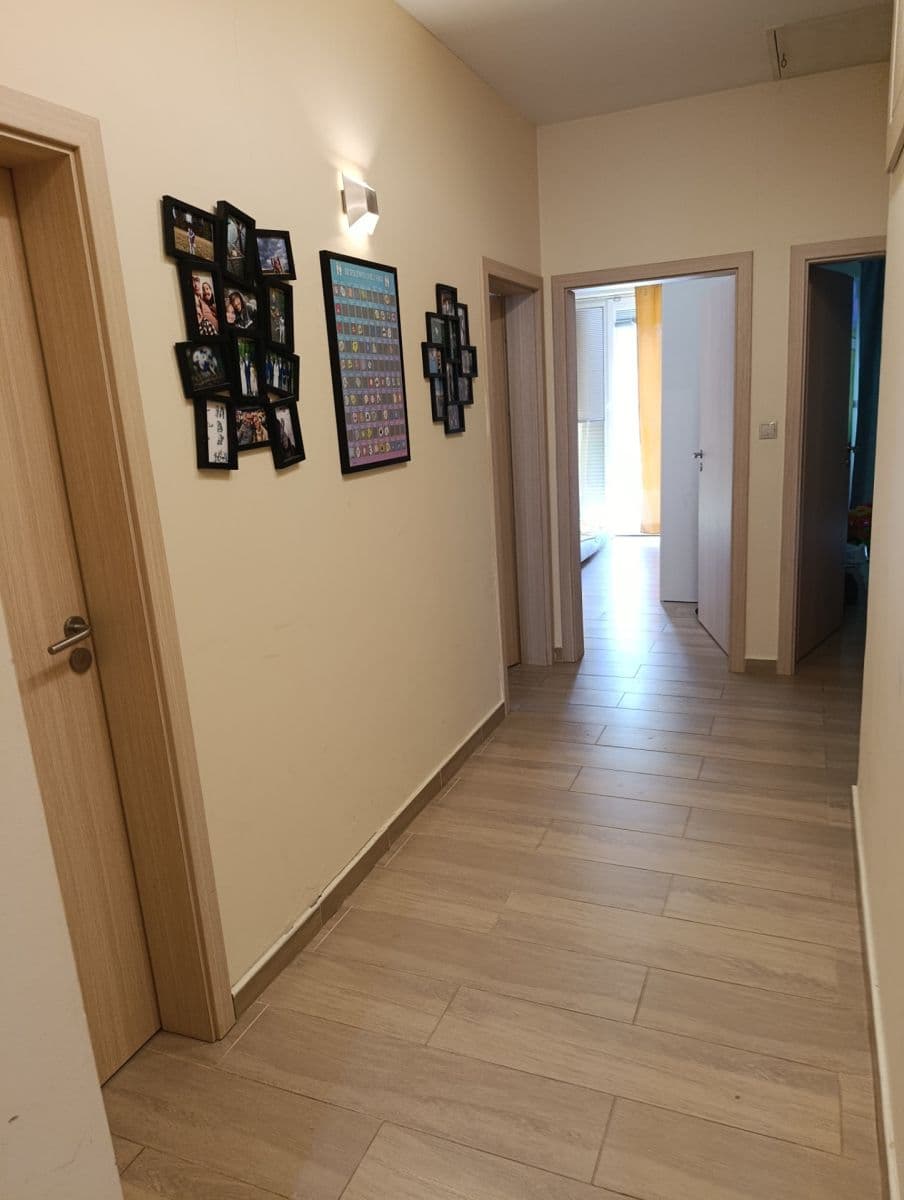 Prodej domu 135 m², pozemek 668 m², Číž, Banskobystrický kraj Prodej domu 135 m², pozemek 668 m², Číž, Banskobystrický kraj