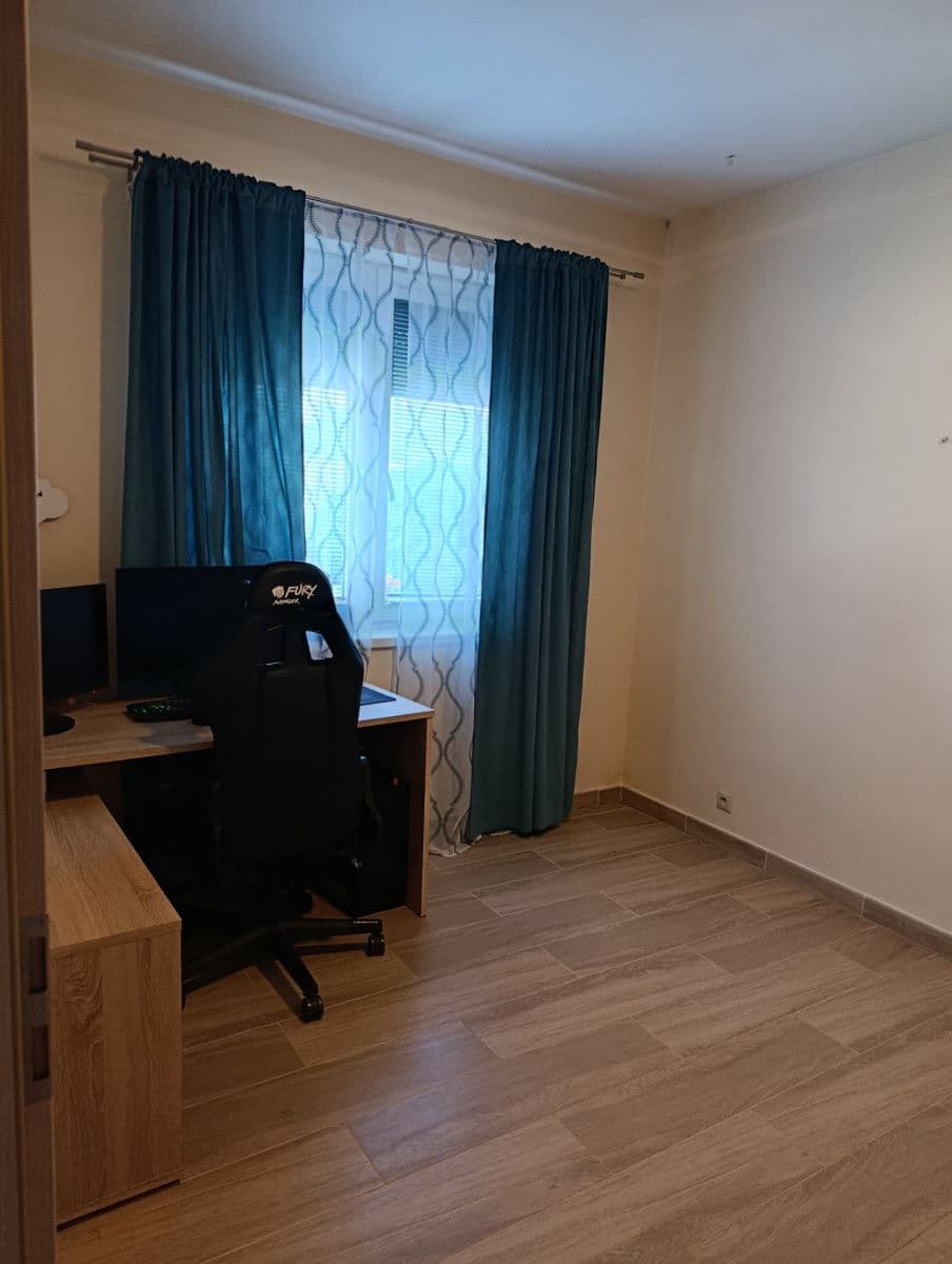 Prodej domu 135 m², pozemek 668 m², Číž, Banskobystrický kraj Prodej domu 135 m², pozemek 668 m², Číž, Banskobystrický kraj