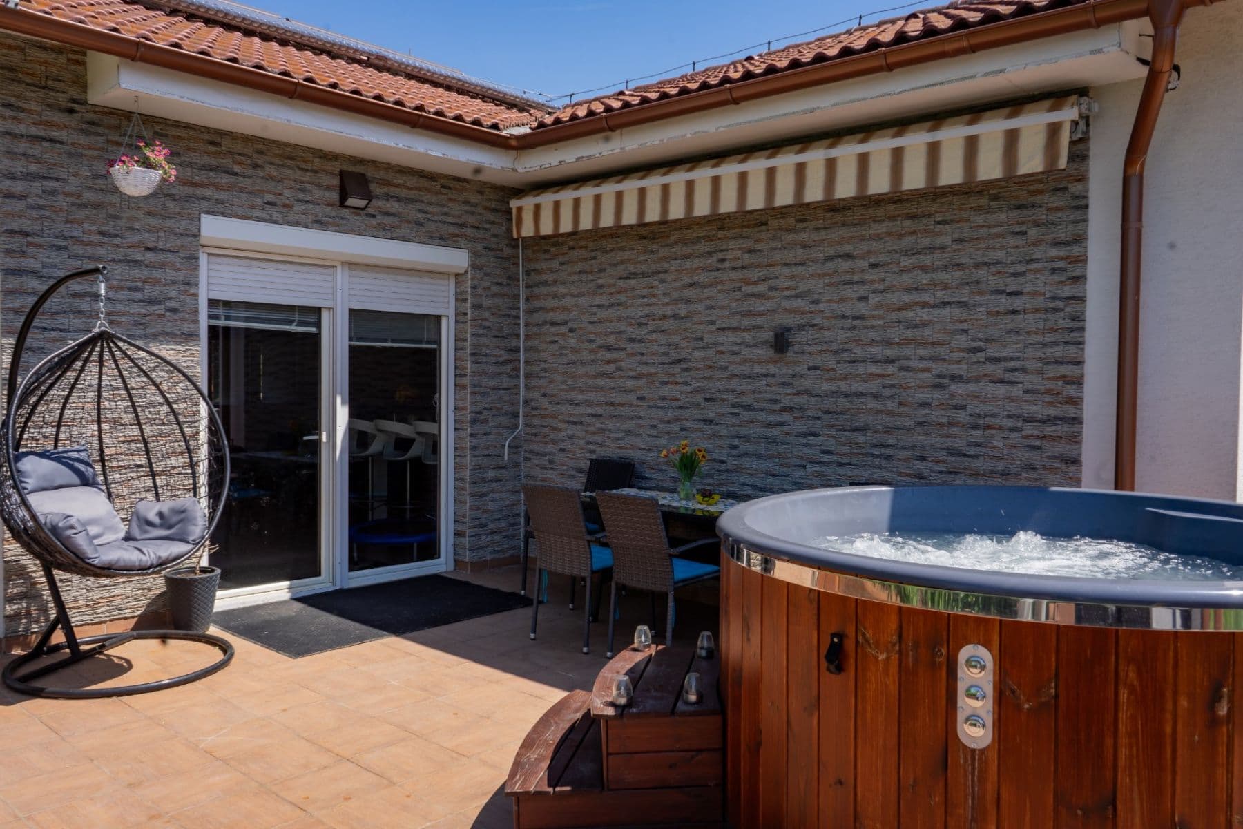 Prodej domu 135 m², pozemek 668 m², Číž, Banskobystrický kraj Prodej domu 135 m², pozemek 668 m², Číž, Banskobystrický kraj