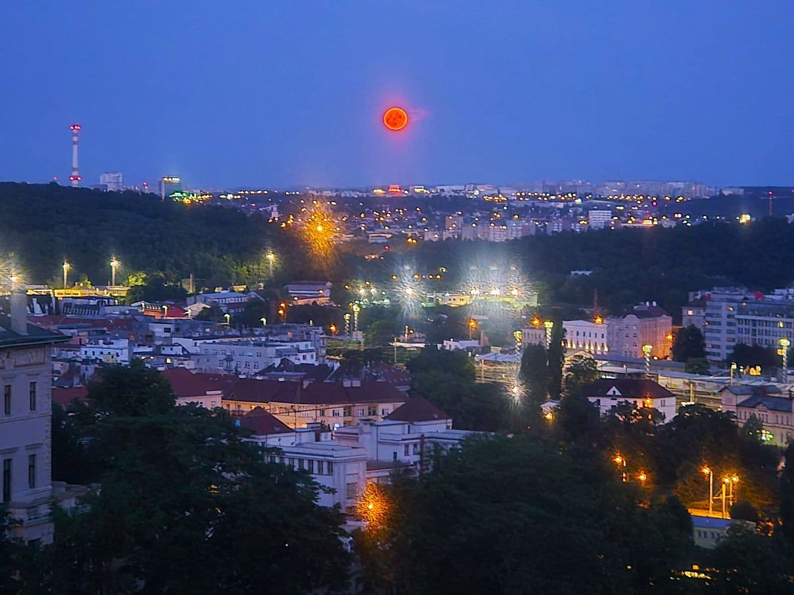 Pronájem bytu 100 m², U Havlíčkových sadů, Praha, Praha Pronájem bytu 100 m², U Havlíčkových sadů, Praha, Praha