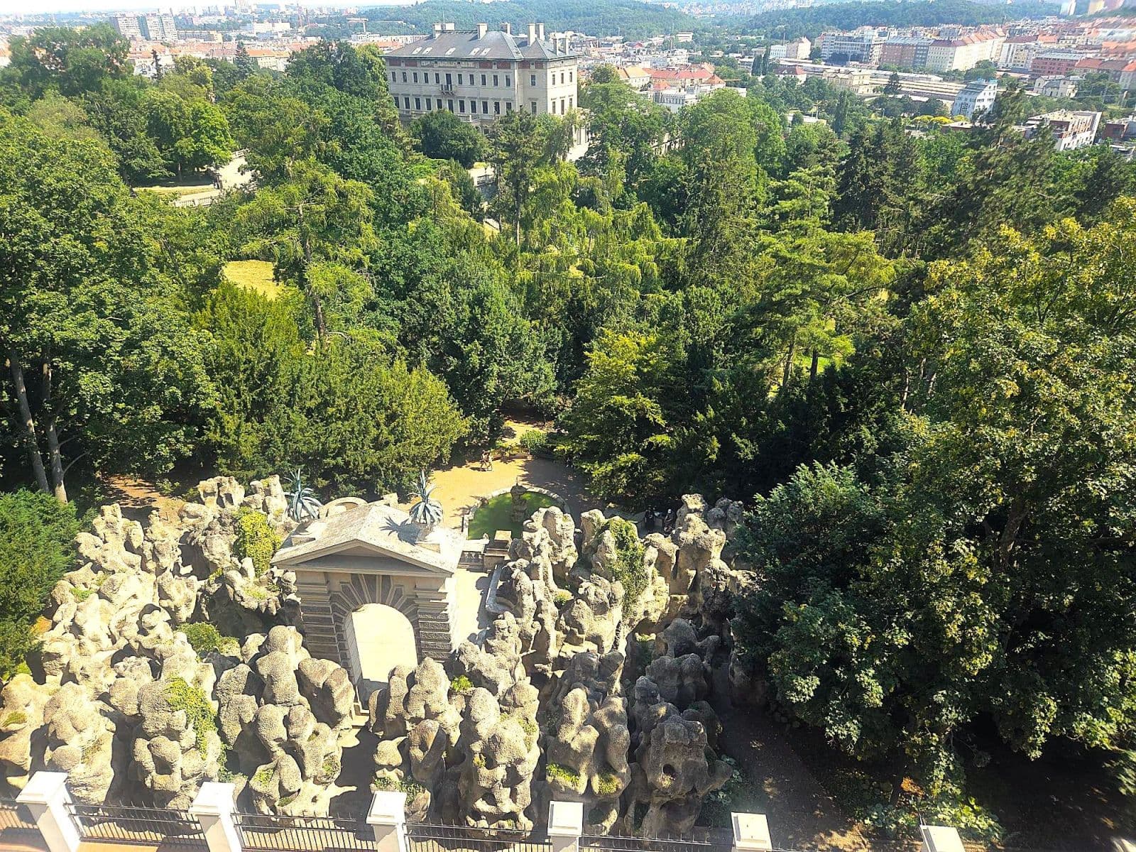 Pronájem bytu 100 m², U Havlíčkových sadů, Praha, Praha Pronájem bytu 100 m², U Havlíčkových sadů, Praha, Praha