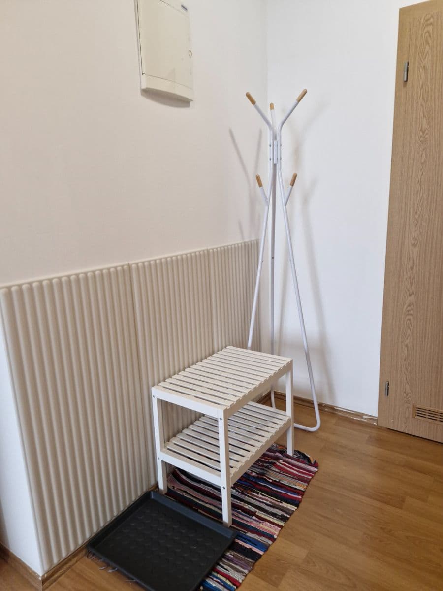 Pronájem bytu 2+kk 46 m², Václava Trojana, Praha, Praha Pronájem bytu 2+kk 46 m², Václava Trojana, Praha, Praha