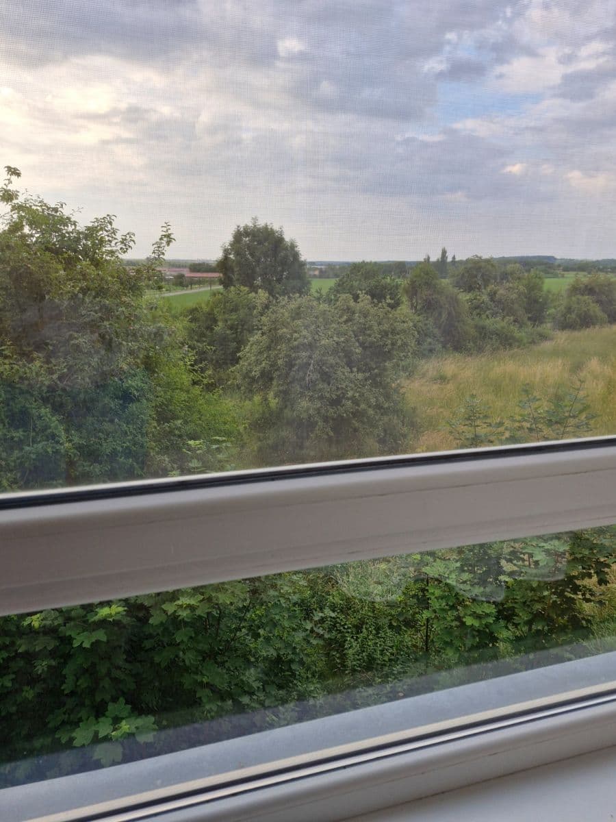 Pronájem bytu 2+kk 46 m², Václava Trojana, Praha, Praha Pronájem bytu 2+kk 46 m², Václava Trojana, Praha, Praha